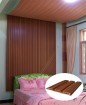 Indoor wall panel MW-02