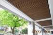 Composite Suspended Ceiling,Great Wall Ceiling 5