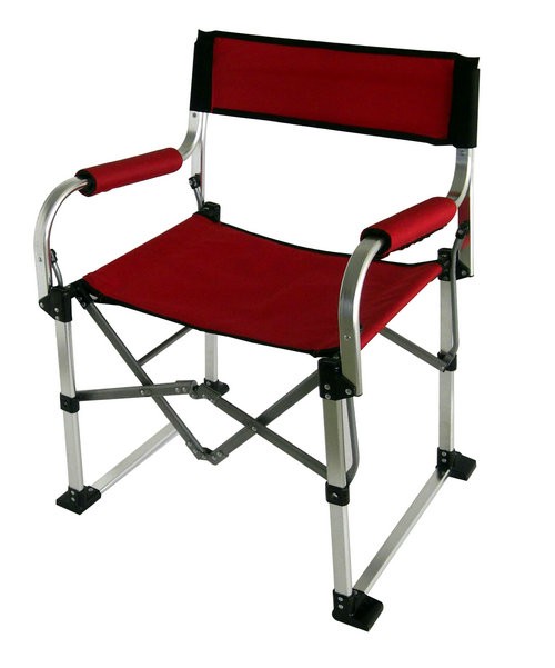 folding chair NC-117-1