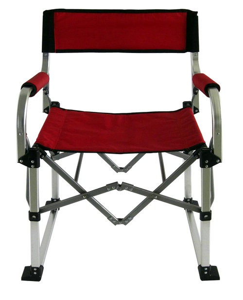 folding chair NC-117