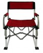 folding chair NC-117