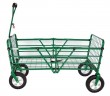 folding wagon JW-72-1