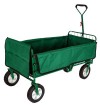 folding wagon JW-72