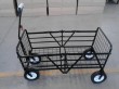 folding wagon JW-72-3