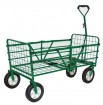 folding wagon JW-72-6