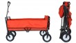 folding wagon JW-72-7