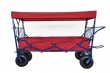folding wagon JW-73