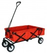 folding wagon JW-76-1