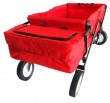 folding wagon JW-76-2