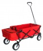 folding wagon JW-76-3