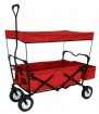 folding wagon JW-76A-1