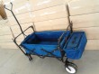 folding wagon JW-76A-2