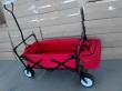 folding wagon JW-76A-3
