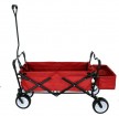 folding wagon JW-76W-1
