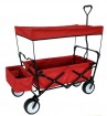 folding wagon JW-76W