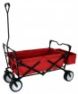 folding wagon JW-76W-2