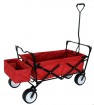 folding wagon JW-76W-3
