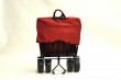 folding wagon JW-76W-4