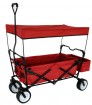 folding wagon JW-76W-5