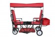 folding wagon JW-77