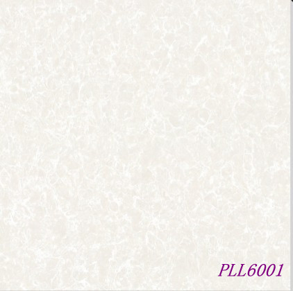 Polished Pocelain Floor Tile Pilate