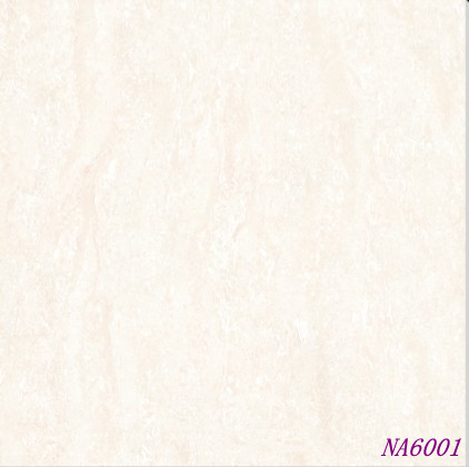 Polished floor tile Navona