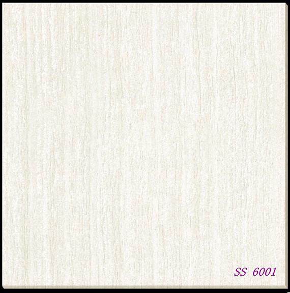 Soluble Salt  Polished Porcelain Tiles  Foshan