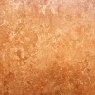 Rustic Tile