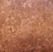 Rustic Tile
