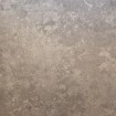 Rustic Tile
