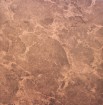 Rustic Tile