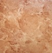 Rustic Tile
