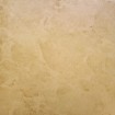 Rustic Tile