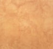 Rustic Tile