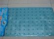 Anti slip rubber stud mats