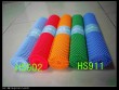 pvc anti slip mat