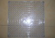 transparent anti slip mat