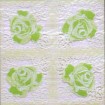 vinyl table cloths