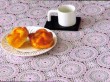 vinyl table cloths