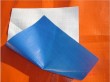 HDPE plastic sheet tarpaulin,poly tarp01