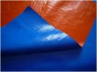 Laminated PVC Tarpaulin01