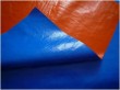 Laminated PVC Tarpaulin01