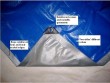 PE tarpaulin plastic sheet 02