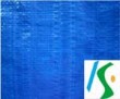 PE tarpaulin plastic sheet