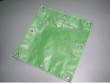 waterproof  pe tarpaulin066