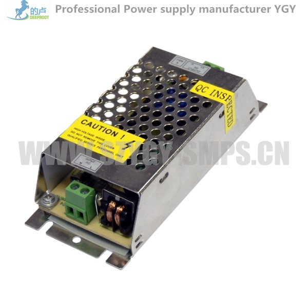 Switching power supply