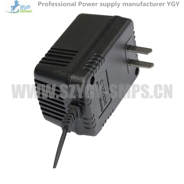 110v 220v AC/DC transformer