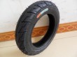 motorcycle tyre 3.00-10