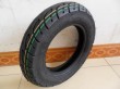 tubeless tyre 3.50-10