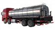 Asphalt Tank Trailer